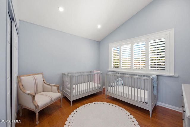 1666 Berwick Place, Westlake Village, CA 91361