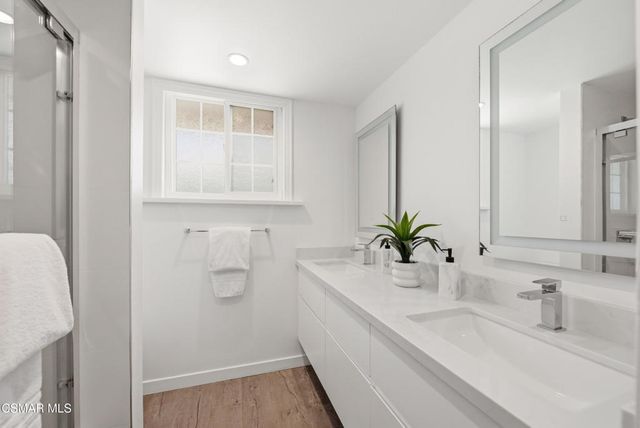 1666 Berwick Place, Westlake Village, CA 91361