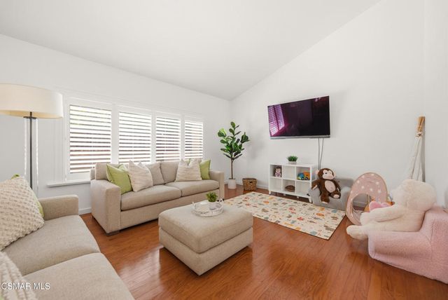 1666 Berwick Place, Westlake Village, CA 91361