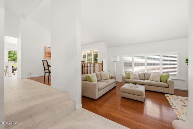 1666 Berwick Place, Westlake Village, CA 91361