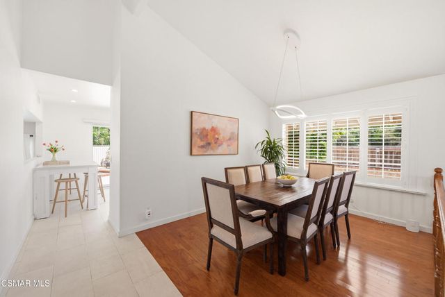 1666 Berwick Place, Westlake Village, CA 91361