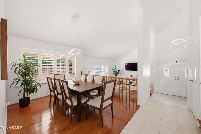 1666 Berwick Place, Westlake Village, CA 91361