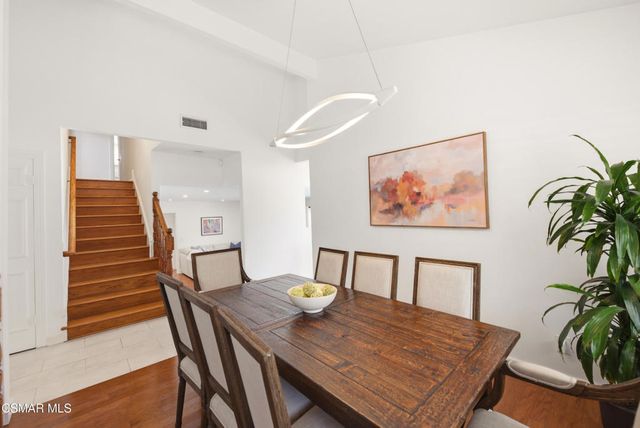 1666 Berwick Place, Westlake Village, CA 91361