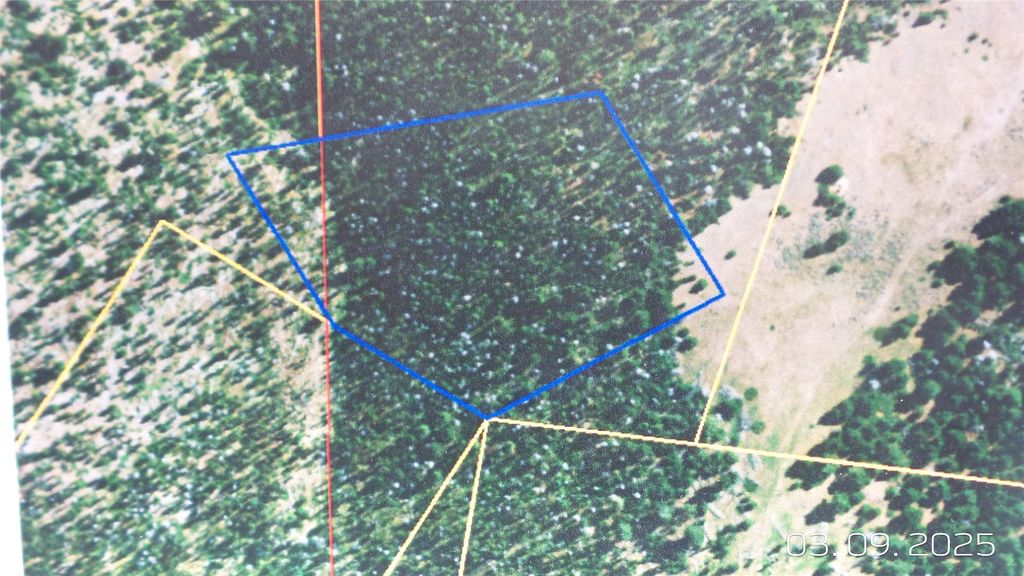NHN Heitman, White Sulphur Springs, MT 59645