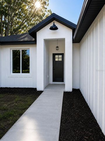 4324 SE 135 LANE, Summerfield, FL 34491