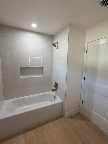 4324 SE 135 LANE, Summerfield, FL 34491