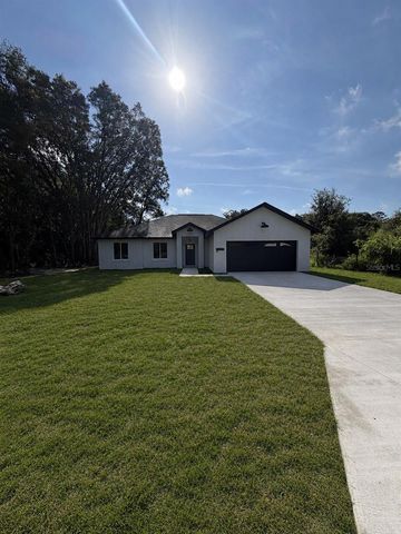 4324 SE 135 LANE, Summerfield, FL 34491