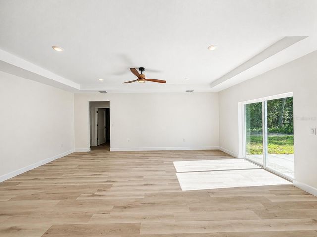 4324 SE 135 LANE, Summerfield, FL 34491