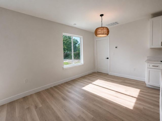 4324 SE 135 LANE, Summerfield, FL 34491