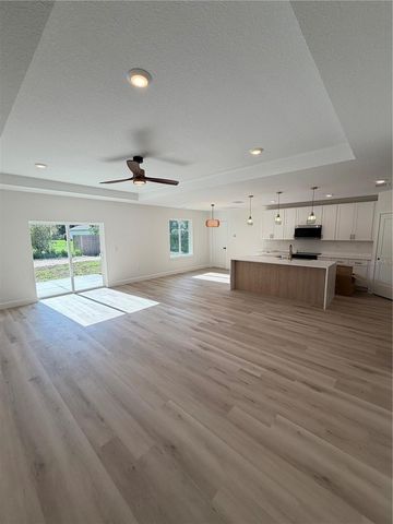 4324 SE 135 LANE, Summerfield, FL 34491