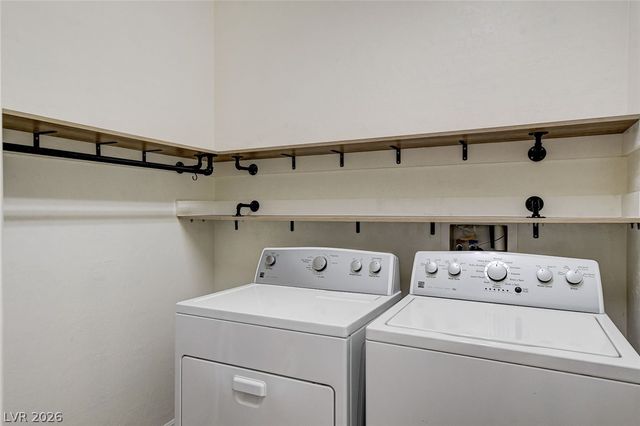 4229 Galapagos Avenue, North Las Vegas, NV 89084