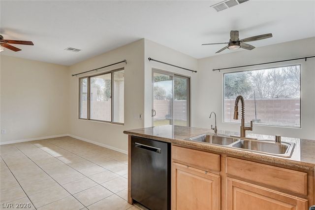 4229 Galapagos Avenue, North Las Vegas, NV 89084