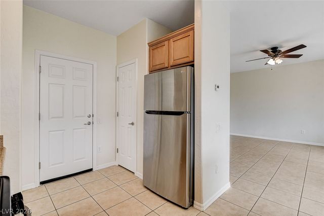 4229 Galapagos Avenue, North Las Vegas, NV 89084