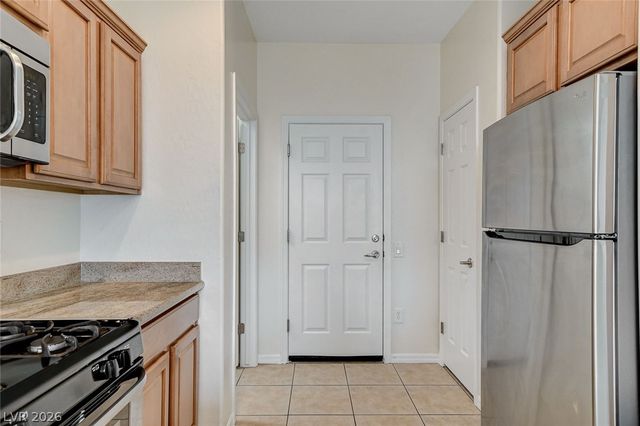 4229 Galapagos Avenue, North Las Vegas, NV 89084