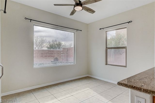 4229 Galapagos Avenue, North Las Vegas, NV 89084