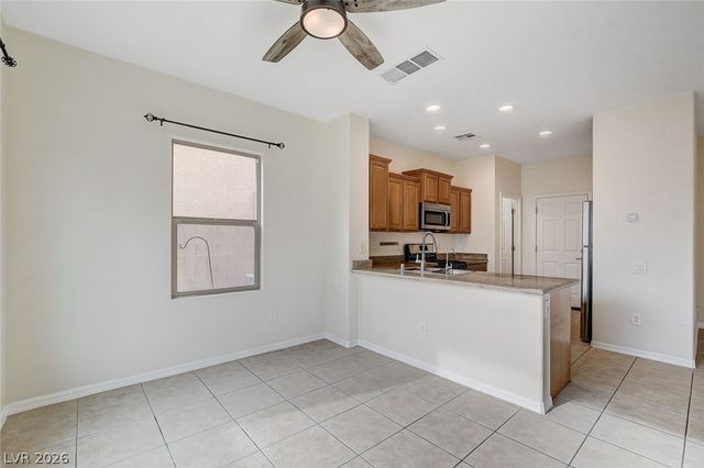 4229 Galapagos Avenue, North Las Vegas, NV 89084