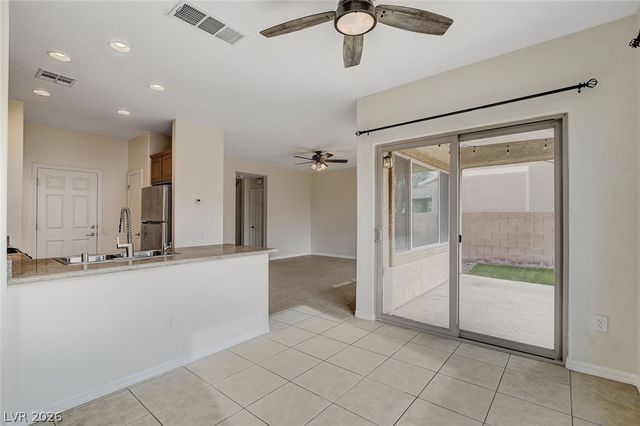 4229 Galapagos Avenue, North Las Vegas, NV 89084