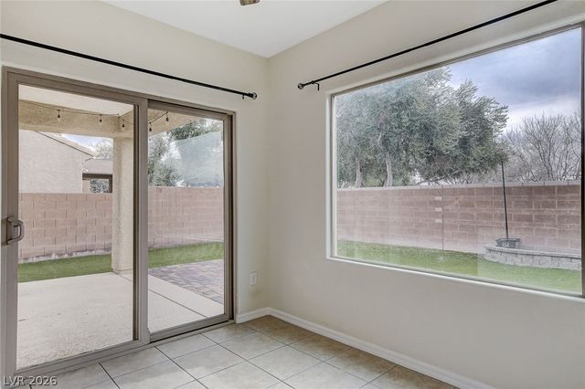 4229 Galapagos Avenue, North Las Vegas, NV 89084