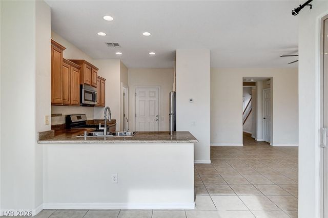 4229 Galapagos Avenue, North Las Vegas, NV 89084