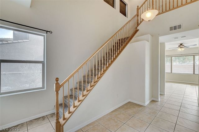 4229 Galapagos Avenue, North Las Vegas, NV 89084