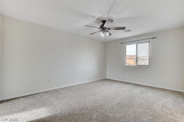 4229 Galapagos Avenue, North Las Vegas, NV 89084