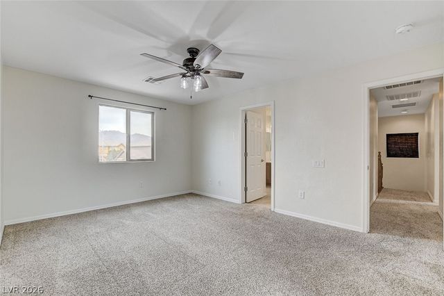 4229 Galapagos Avenue, North Las Vegas, NV 89084