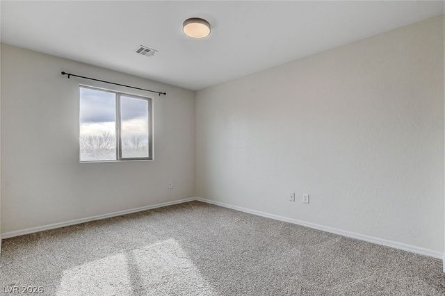 4229 Galapagos Avenue, North Las Vegas, NV 89084