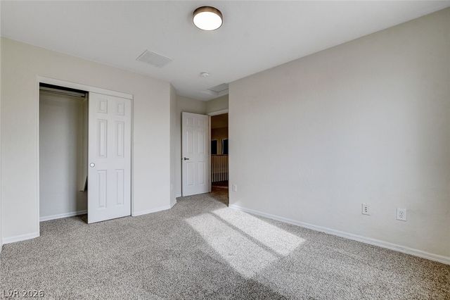 4229 Galapagos Avenue, North Las Vegas, NV 89084