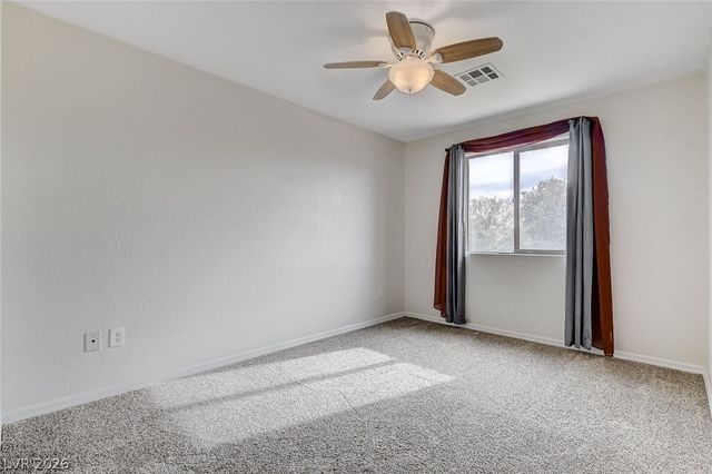 4229 Galapagos Avenue, North Las Vegas, NV 89084