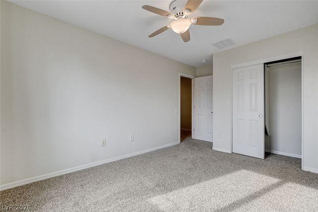 4229 Galapagos Avenue, North Las Vegas, NV 89084