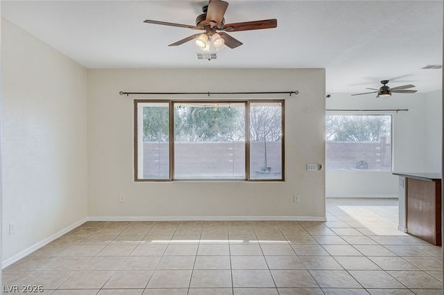 4229 Galapagos Avenue, North Las Vegas, NV 89084