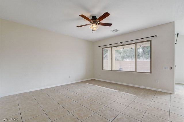 4229 Galapagos Avenue, North Las Vegas, NV 89084