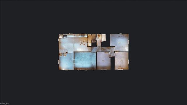 2066 Cross RD, Hayes, VA 23072