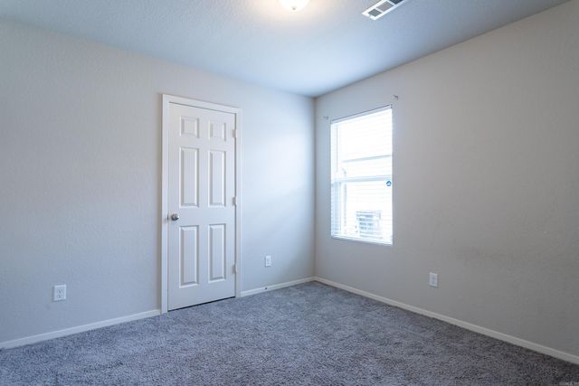 30 Summer Breeze Road, Conway, AR 72032