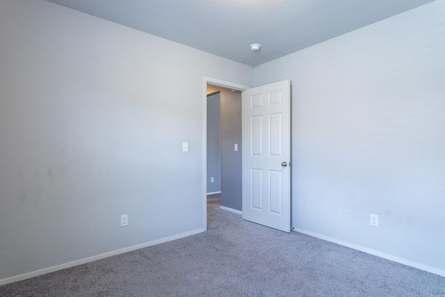 30 Summer Breeze Road, Conway, AR 72032