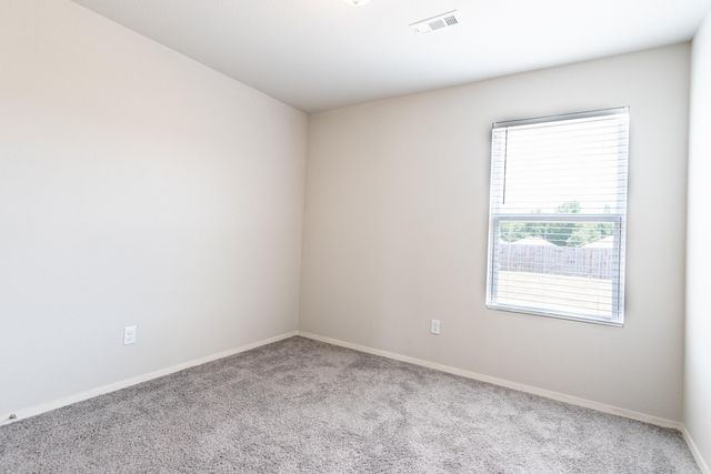 30 Summer Breeze Road, Conway, AR 72032