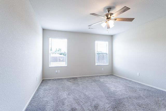 30 Summer Breeze Road, Conway, AR 72032