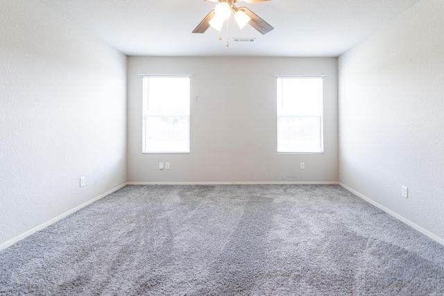 30 Summer Breeze Road, Conway, AR 72032