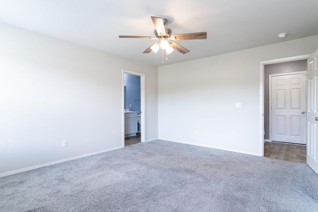30 Summer Breeze Road, Conway, AR 72032