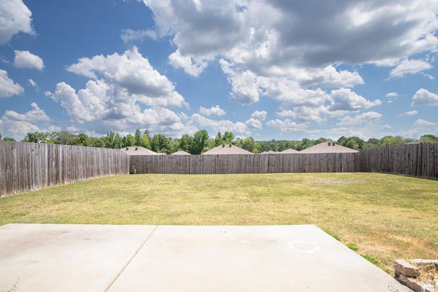 30 Summer Breeze Road, Conway, AR 72032