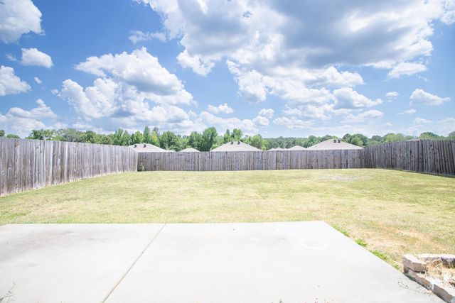 30 Summer Breeze Road, Conway, AR 72032