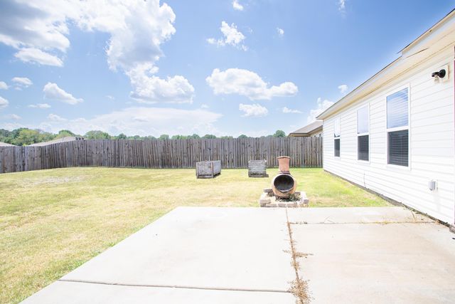 30 Summer Breeze Road, Conway, AR 72032