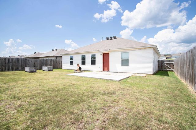30 Summer Breeze Road, Conway, AR 72032