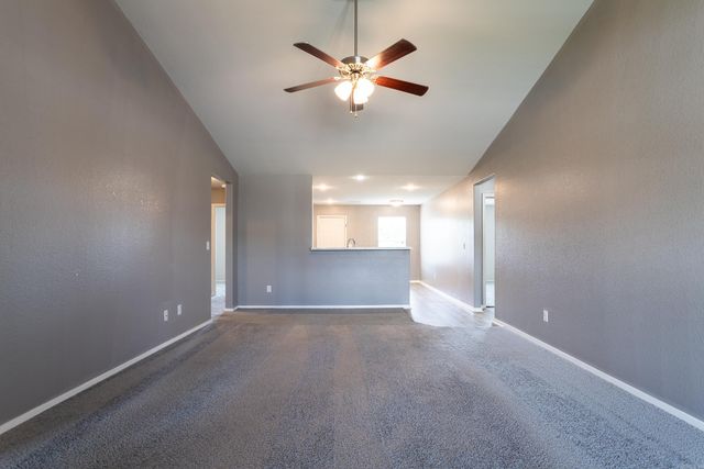 30 Summer Breeze Road, Conway, AR 72032