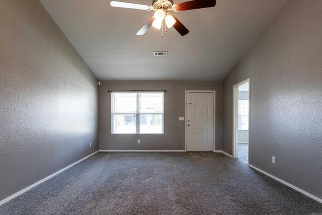 30 Summer Breeze Road, Conway, AR 72032