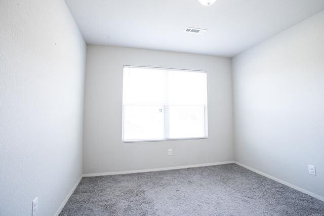 30 Summer Breeze Road, Conway, AR 72032