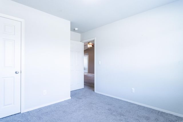 30 Summer Breeze Road, Conway, AR 72032
