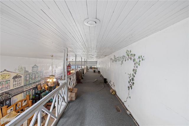 404 Main, Calvert, TX 77837