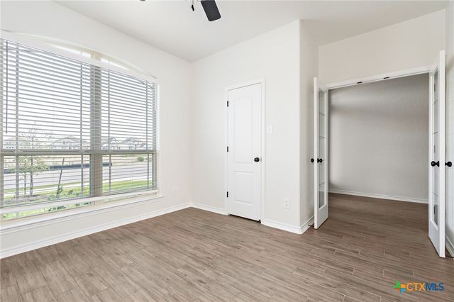 604 Dred Roger Circle, Killeen, TX 76542