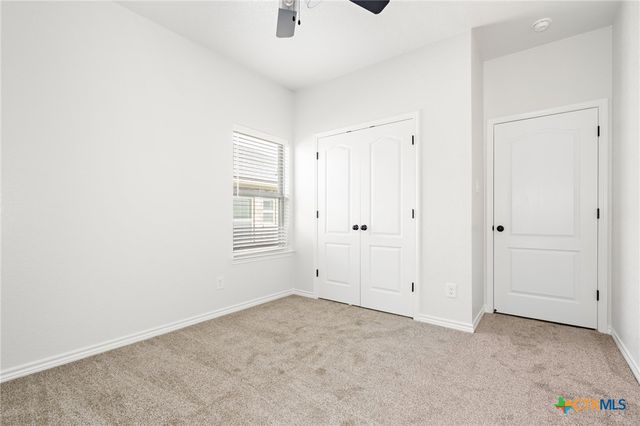 604 Dred Roger Circle, Killeen, TX 76542